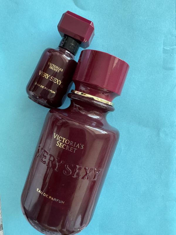 Buy Very Sexy Eau de Parfum 1.7 oz, 1.7 Oz - Order Fragrances