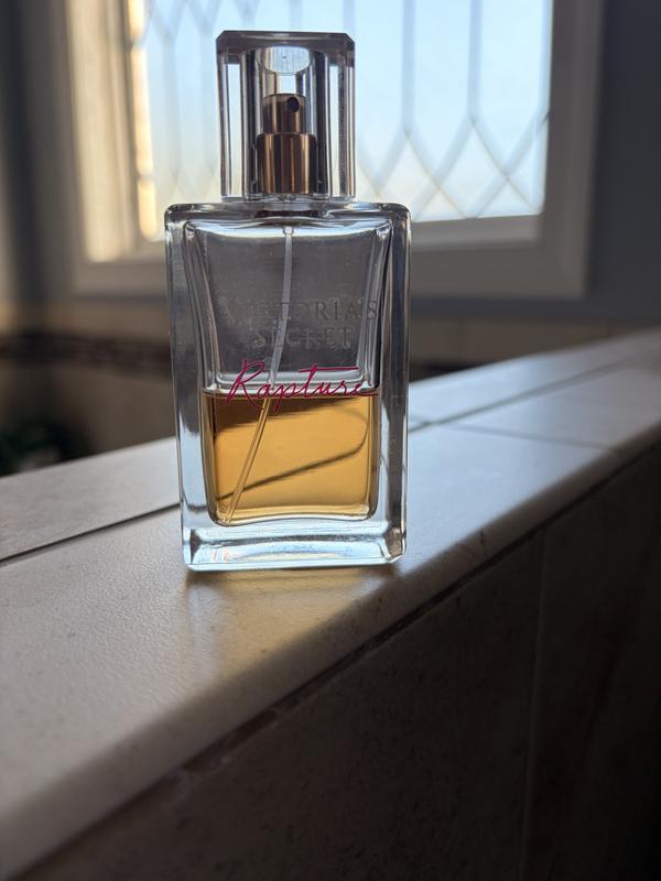 Buy Rapture Eau de Parfum 1.7 oz, 1.7oz - Order Fragrances online