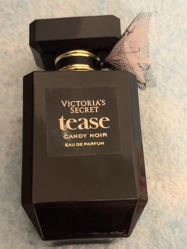 tease Candy Noir オードパルファム 3.4 oz, 3.4ozを購入 - Fragrances
