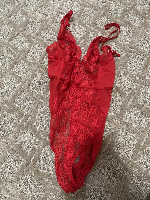 Review Thumbnail Image 0 272683169