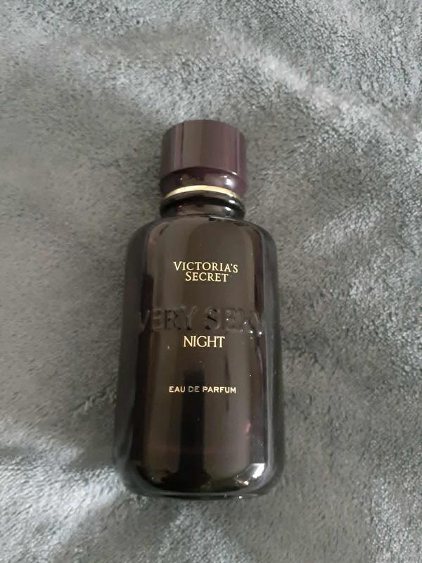 Buy Very Sexy Night Eau de Parfum 3.4 oz, 3.4 Oz - Order