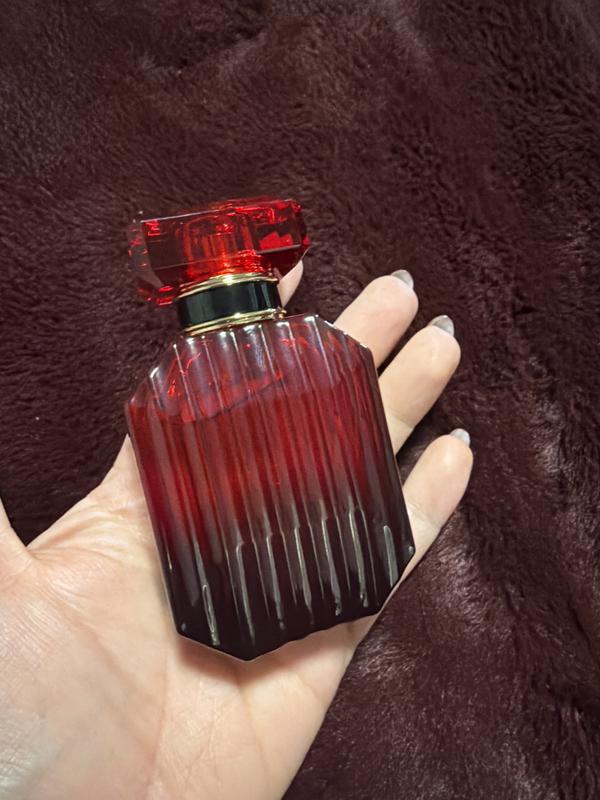 Buy Bombshell Intense Eau de Parfum 3.4 oz, 3.4 Oz - Order