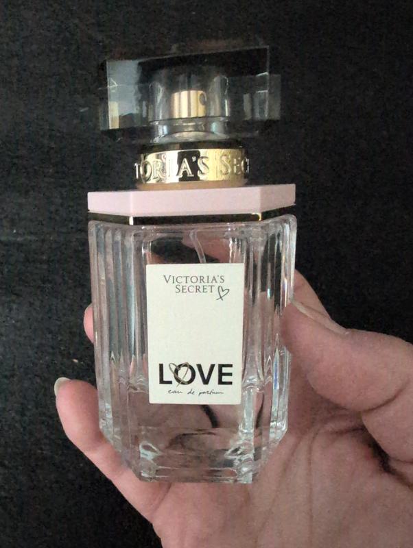 Love オードパルファム 3.4 oz をチェック、3.4 Fl Oz - オンラインで