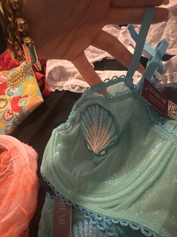 Customer photo for "Comfy"
