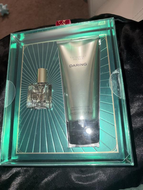Buy Daring 2-Piece Gift Set, Daring - Order Gift Sets online