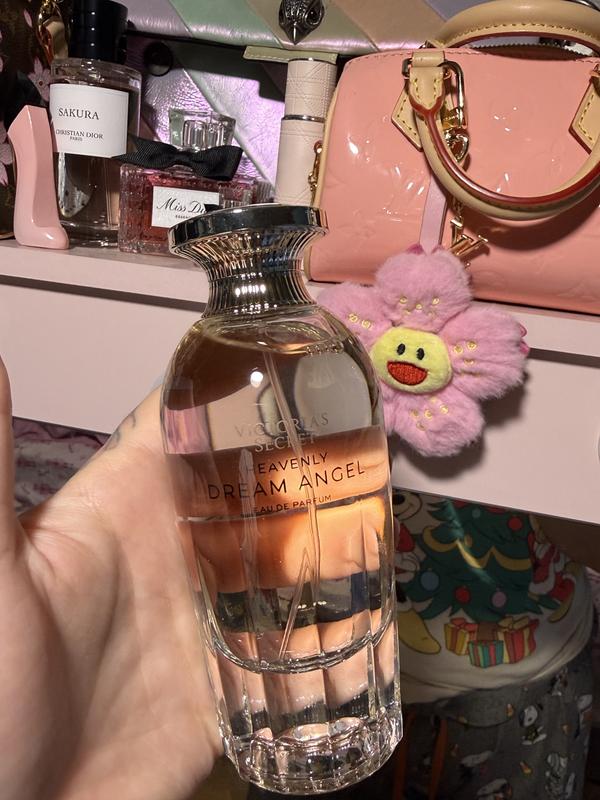 Heavenly Dream Angel オードパルファム をチェック、3.4oz