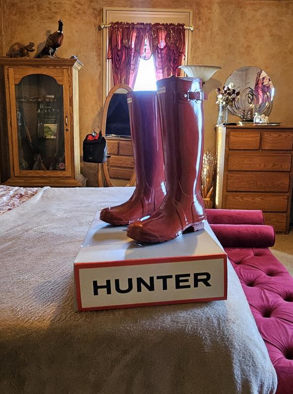 Review Thumbnail Image 0 274759431