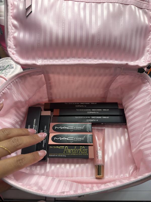 Buy Express Train Case, - Order Cosmetic Cases online - Victoria's