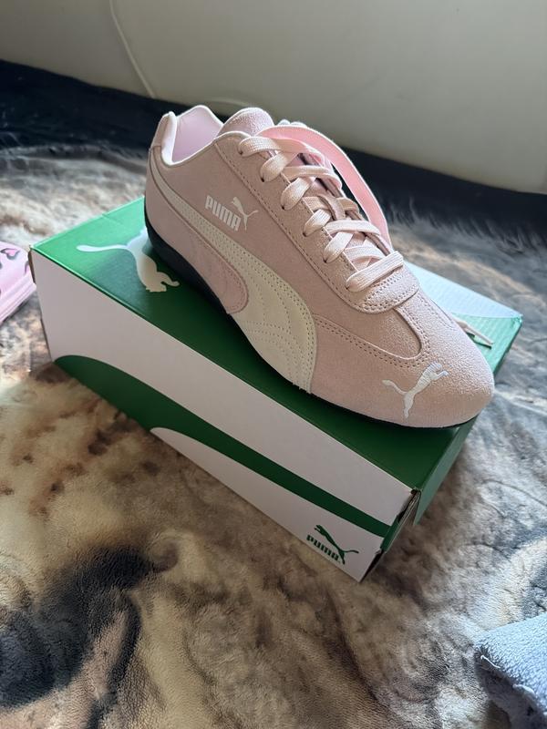 Customer photo for "LOVE LOVE LOVE"