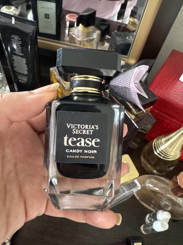 Tease Candy Noir オードパルファム をチェック、1.7oz - オンラインで