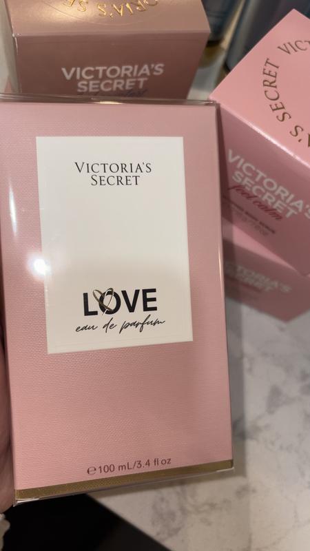 Love オードパルファム 3.4 oz, 3.4ozを購入 - Fragrancesをオンインで