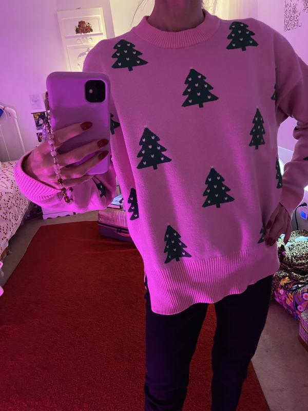 Review Thumbnail Image 0 271949968