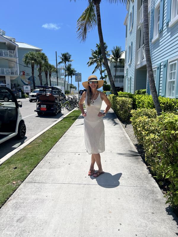 victoria secret white beach dresses Victorias secret tube top sleeveless strapless white maxi dress size 34D