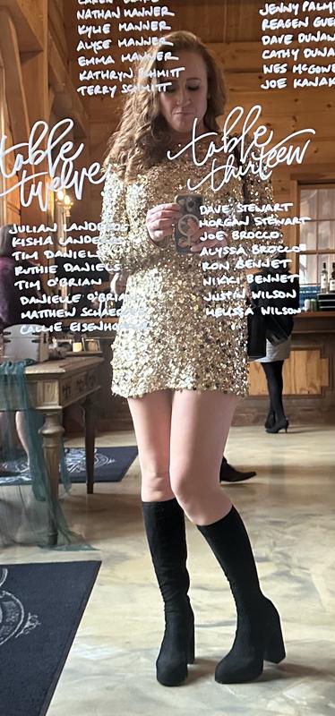 Review Thumbnail Image 0 271874320