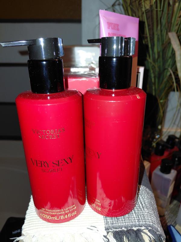 Buy Bombshell Fine Fragrance Lotion, Bombshell - Order Body Care