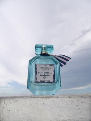 Buy Bombshell Santorini Eau de Parfum 1.7oz, 1.7 Oz - Order