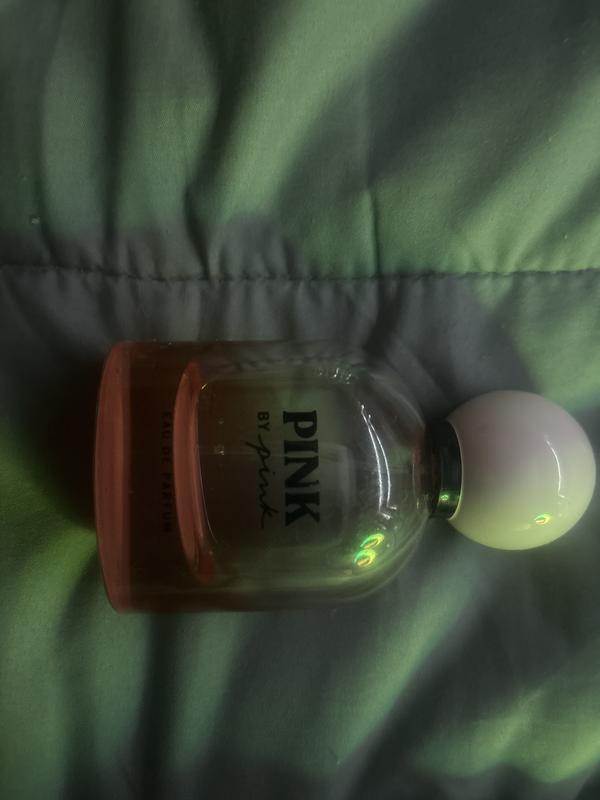 Buy Pink by PINK Eau de Parfum - Order Fragrances online 5000009578