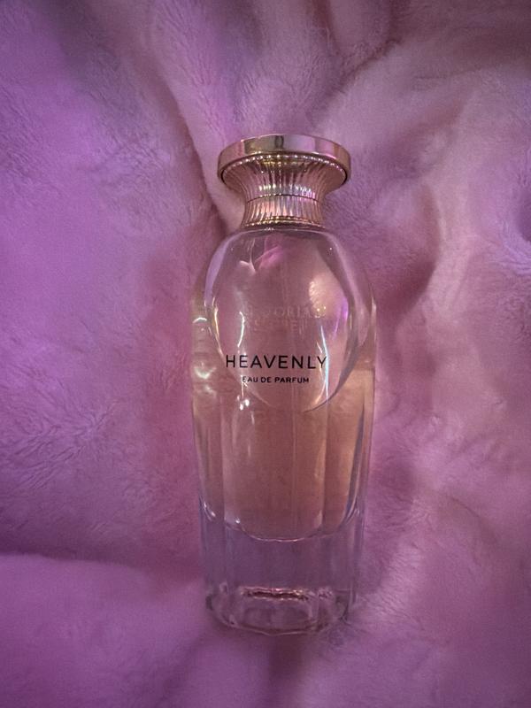 Buy Heavenly Eau de Parfum 3.4 oz, 3.4 Oz - Order Fragrances