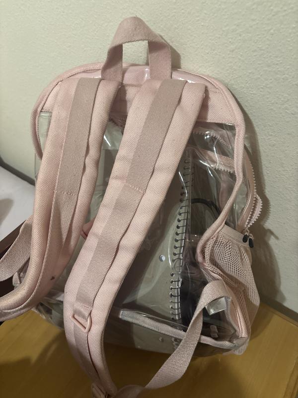 kelty 3600 backpack Kelty Glendale Women's 65L Backpack
