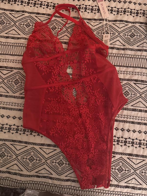 Customer photo for "So sexy!"
