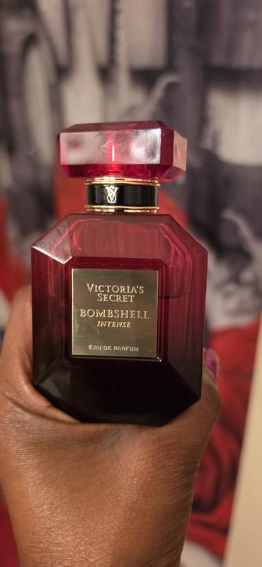 Buy Bombshell Intense Eau de Parfum 3.4 oz, 3.4 Oz - Order