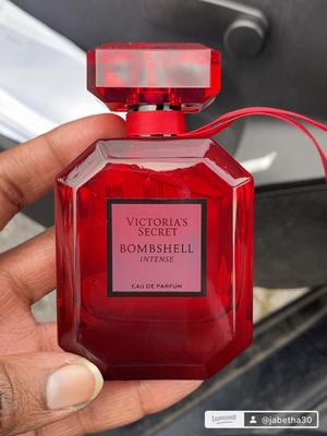 Buy Bombshell Intense オードパルファム, 1.7oz - Order