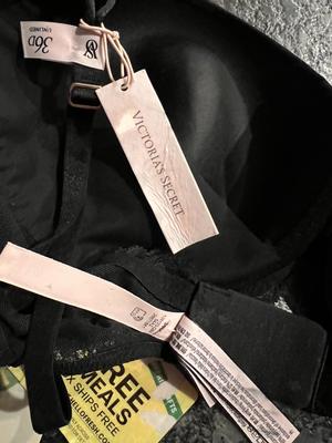 Buy Wicked Lightly Lined Smooth Balconette Bra - Order Bras online  5000009171 - Victoria's Secret US