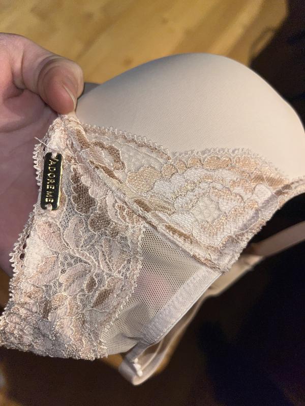Review Thumbnail Image 1 272236187