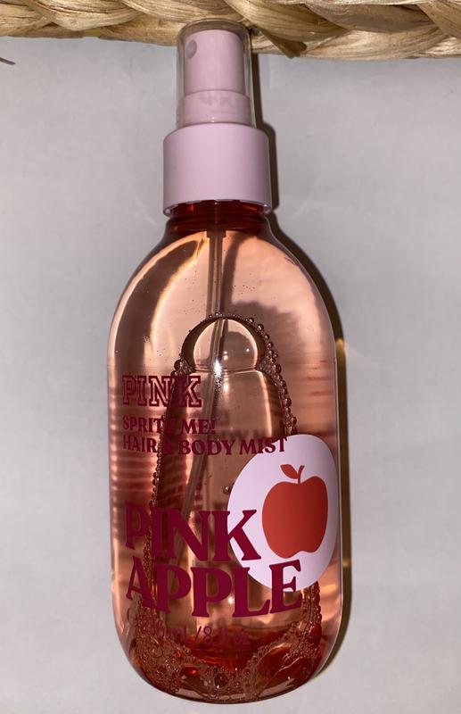 ヘア＆ボディミスト 、スーパーベリー を購入する - Fragrances を