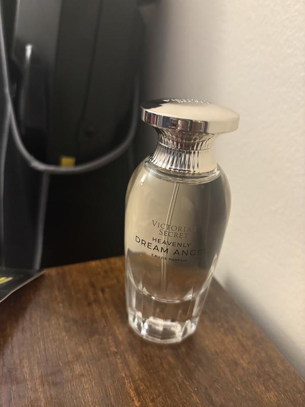 Heavenly Dream Angel オードパルファム 1.7 oz, 1.7ozを購入
