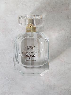 Victoria's Secret gets set to party with new Bombshell Nights fragrance -  Duty Free Hunter