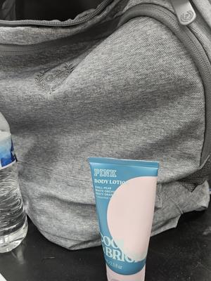 ミニ ボディローション、Cool & Brightを購入する - Body Careを