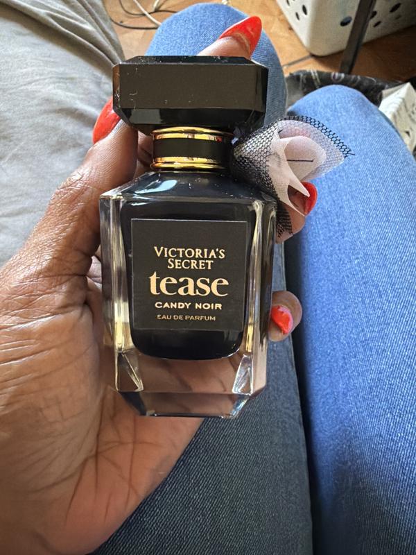 tease Candy Noir オードパルファム 1.7 oz, 1.7ozを購入 - Fragrances