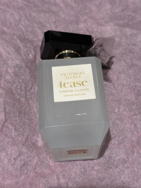 tease Crème Cloud オードパルファム 3.4 oz, 3.4ozを購入