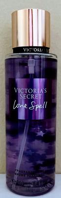 Victoria's Secret AMBER ROMANCE Body Mist Review  LONG-LASTING PERFUMES  FOR WOMEN UNDER RS 1000💃 