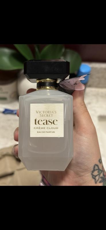 Tease Crème Cloud オードパルファム をチェック、1.7oz - オンライン