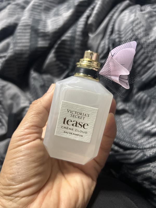 Buy Tease Crème Cloud Eau de Parfum 3.4 oz, 3.4 Oz - Order