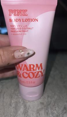 ☆Victoria's Secret☆ PINK ミニ ボディローション お好きな2本 ミニ ボディローション、Cool & Brightを購入する - Body Careを
