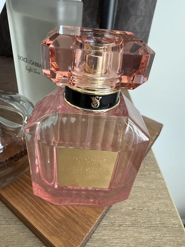 Buy Bombshell Seduction Eau de Parfum 1.7 oz, 1.7 Oz - Order