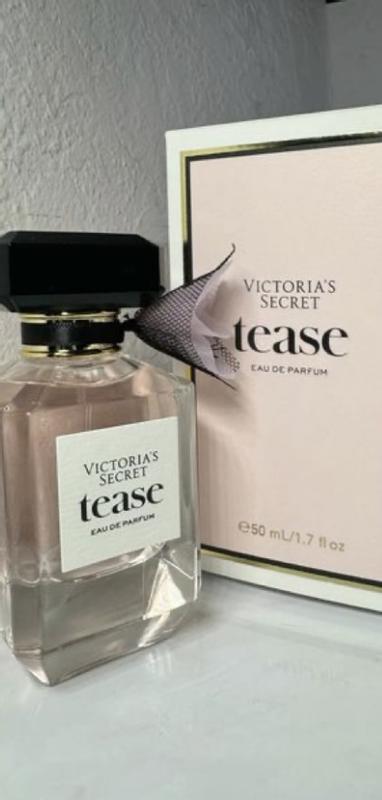 Buy Tease Eau de Parfum 1.7 oz, 1.7 Oz - Order Fragrances online