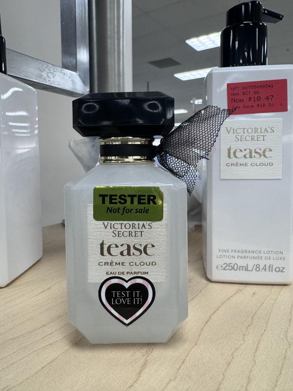 Tease Crème Cloud オードパルファム, 1.7ozを購入する