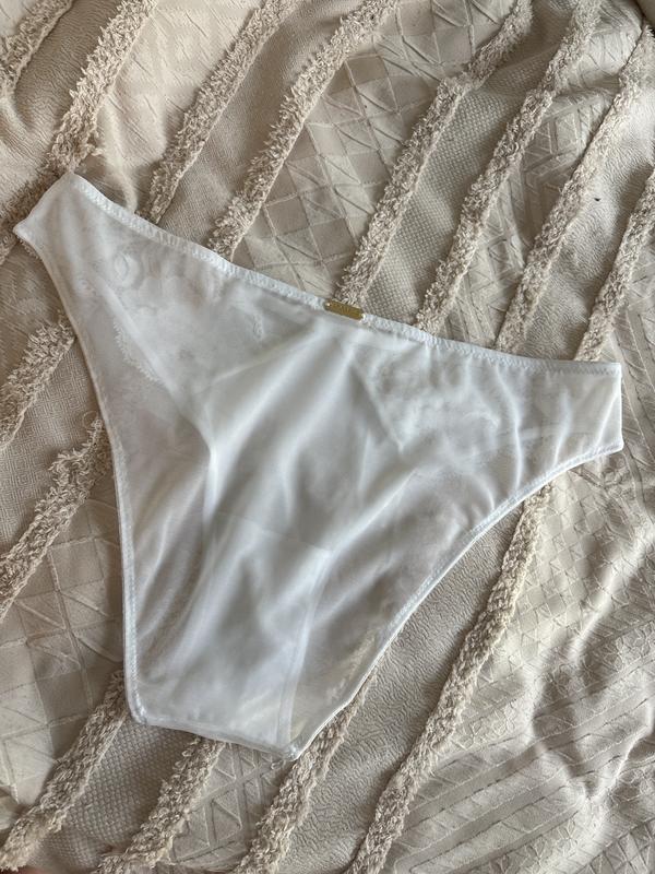 Review Thumbnail Image 1 276907560
