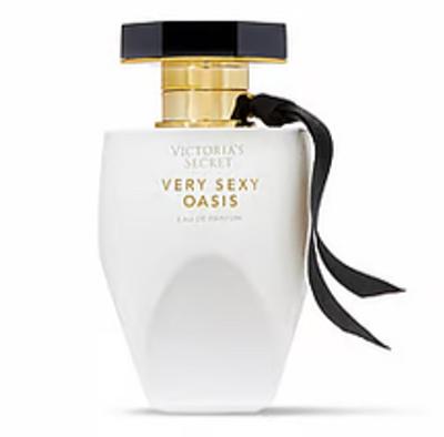 Buy Very Sexy Oasis Eau de Parfum - Order Fragrances online 5000008960 -  Victoria's Secret US