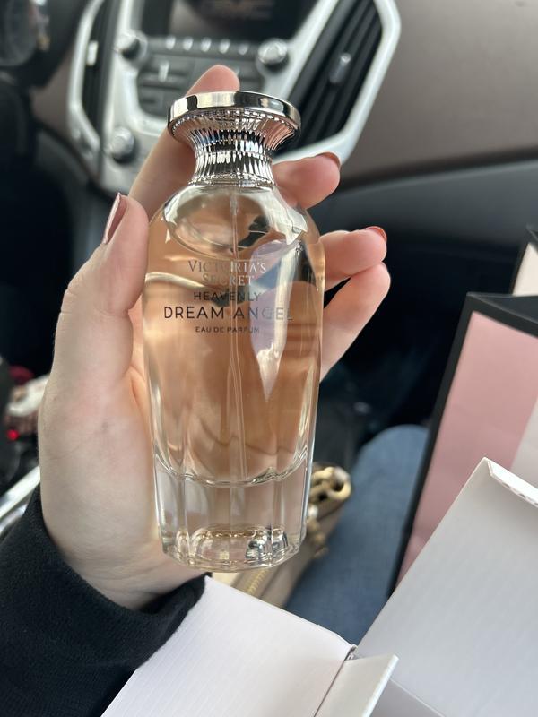 Buy Heavenly Dream Angel Eau de Parfum 1.7 oz, 1.7 Oz - Order