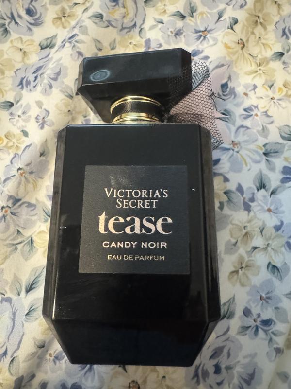 Tease Candy Noir オードパルファム をチェック、1.7oz - オンラインで