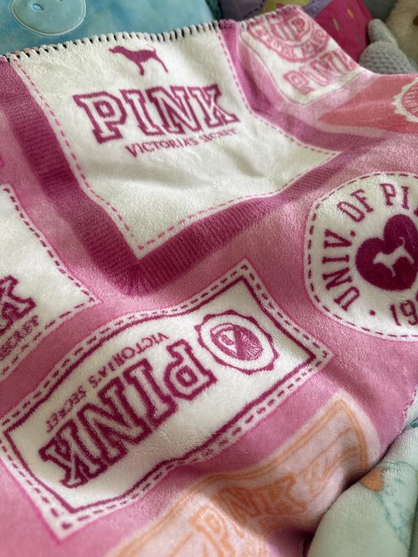 Buy Cozy Plush Blanket, Cozy Blanket - Order Home online