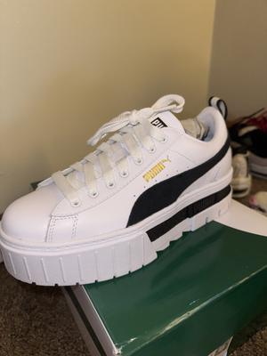Review Thumbnail Image 0 266801644