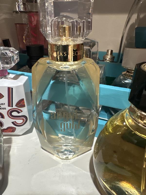 A◎ヴィクトリアシークレット　エンジェルゴールド　香水　50ml Buy Angel Gold Eau de Parfum, Angel Gold - Order Fragrances