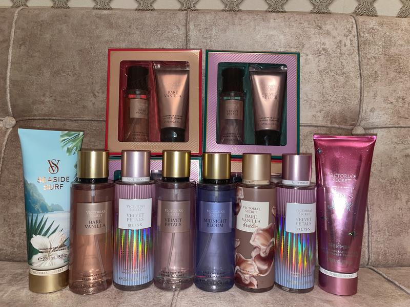 フレグランスミスト, Coconut Passionを購入する - Fragrancesを