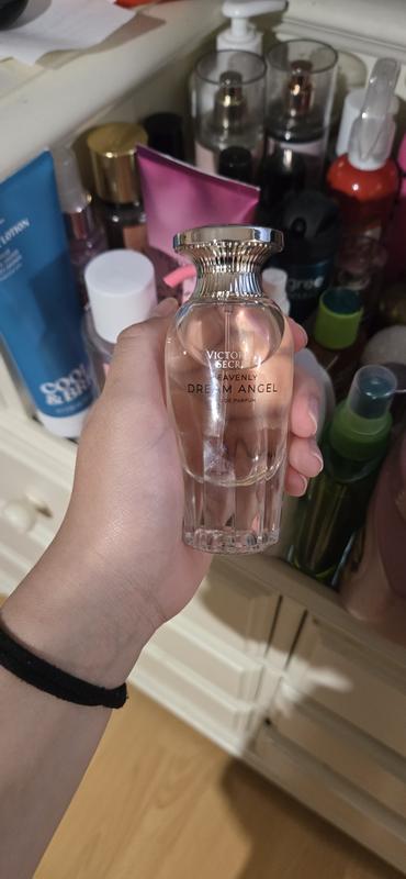 Heavenly Dream Angel オードパルファム をチェック、1.7oz